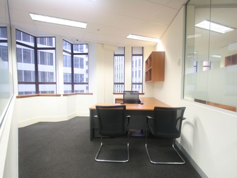 3/66 Hunter Street, Sydney NSW 2000