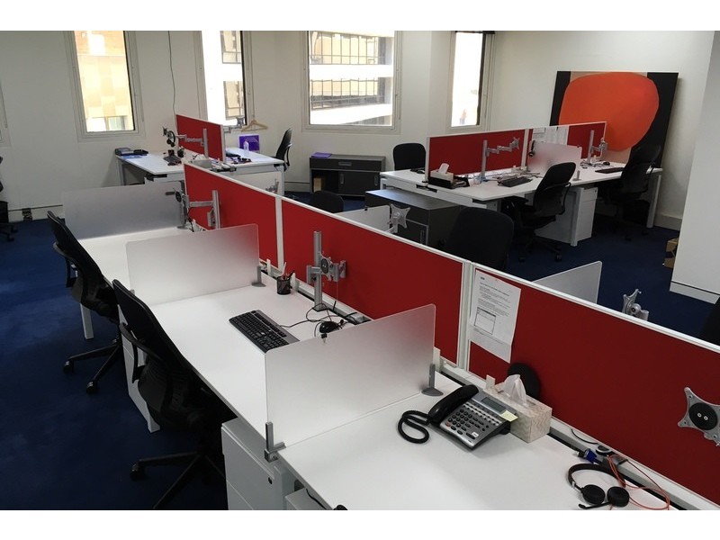 Level 12/3 Spring Street, Sydney NSW 2000