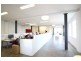 133-115 Reservoir Street, Surry Hills NSW 2010