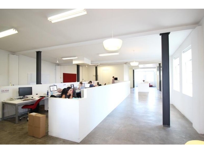 133-115 Reservoir Street, Surry Hills NSW 2010