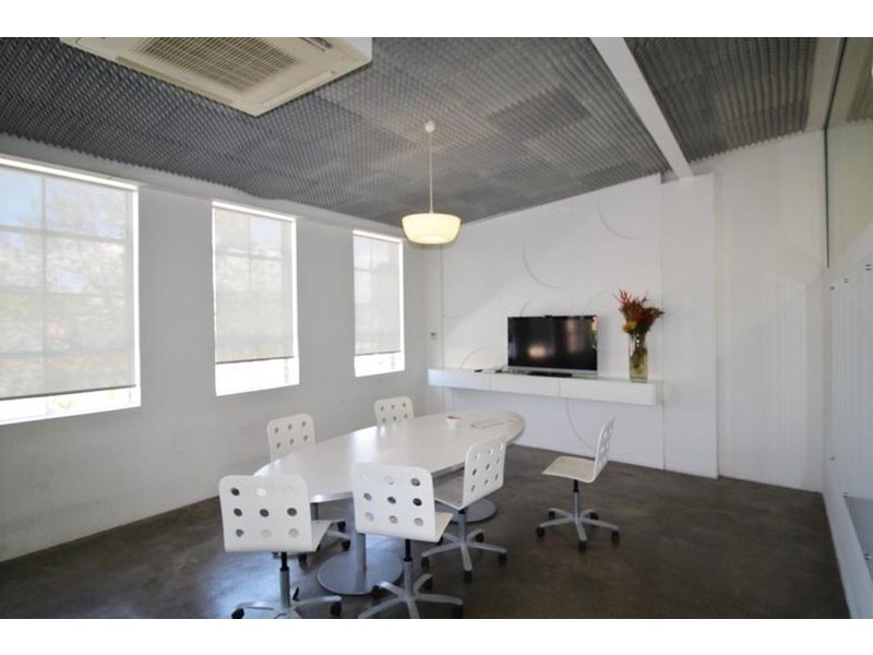 133-115 Reservoir Street, Surry Hills NSW 2010