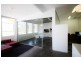 133-115 Reservoir Street, Surry Hills NSW 2010