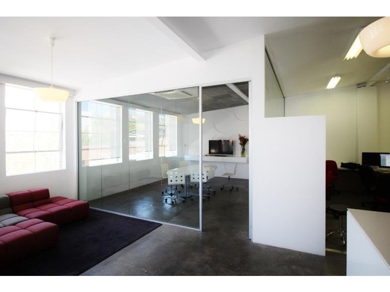 133-115 Reservoir Street, Surry Hills NSW 2010