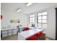 133-115 Reservoir Street, Surry Hills NSW 2010
