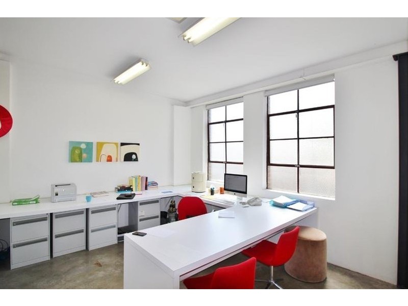 133-115 Reservoir Street, Surry Hills NSW 2010
