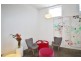 133-115 Reservoir Street, Surry Hills NSW 2010