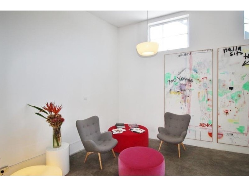 133-115 Reservoir Street, Surry Hills NSW 2010