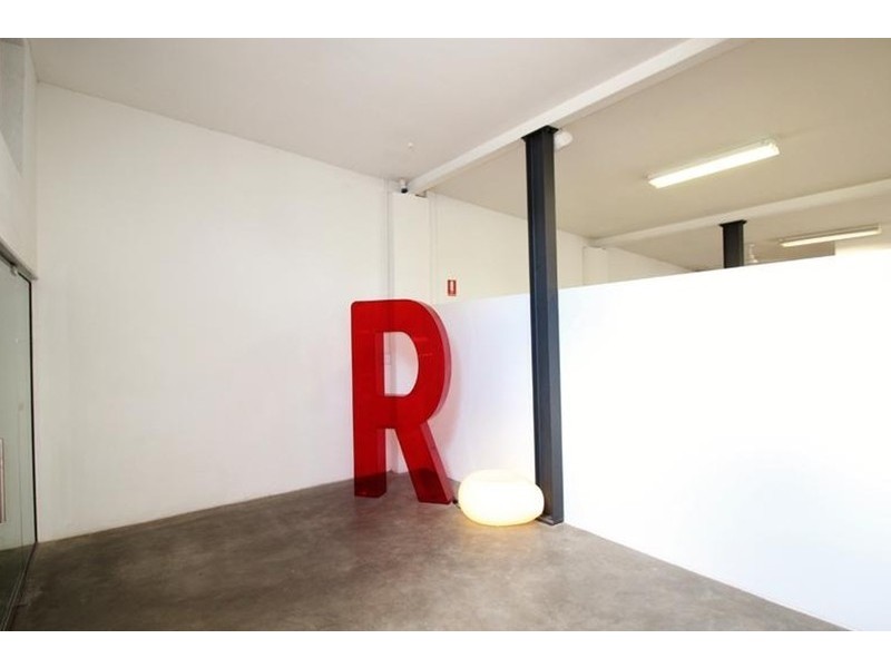 133-115 Reservoir Street, Surry Hills NSW 2010