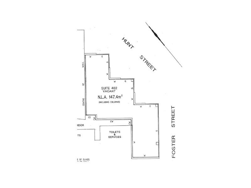 402/66 Wentworth Street, Surry Hills NSW 2010