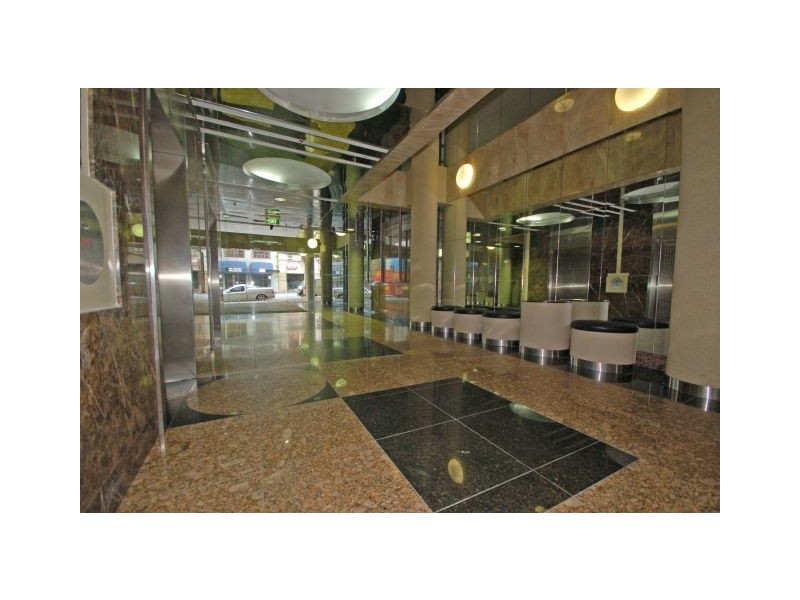 402/66 Wentworth Street, Surry Hills NSW 2010