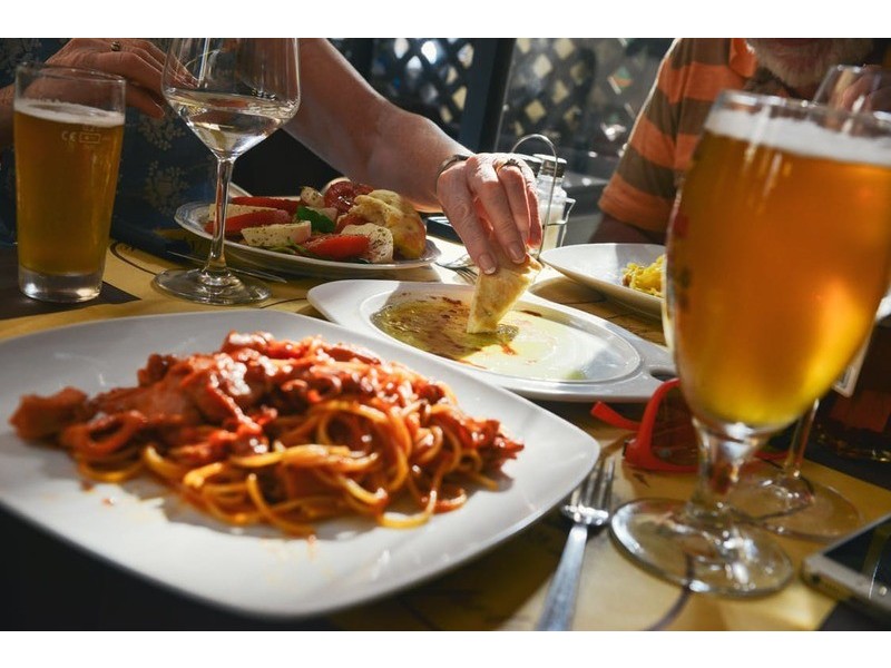 Level Ground/5 Ward Street, Potts Point NSW 2011