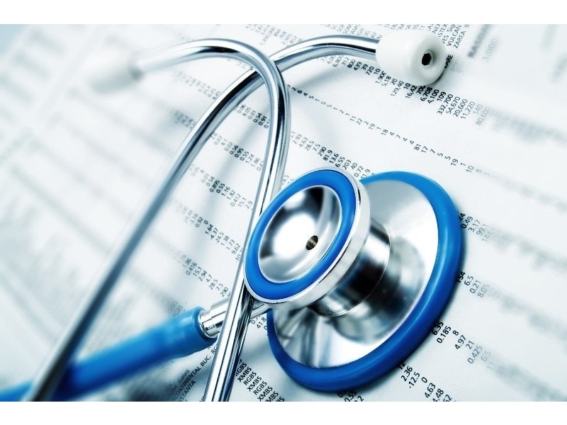 Level Ground/5 Ward Street, Potts Point NSW 2011