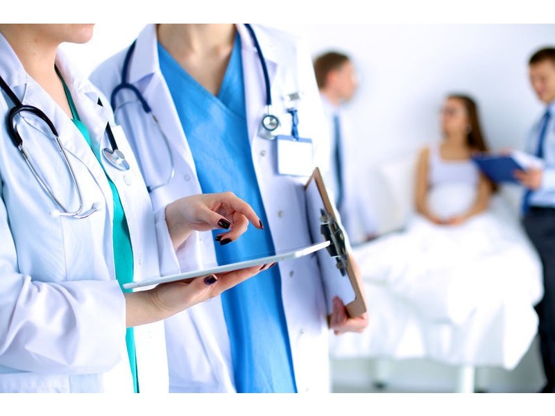 Level Ground/5 Ward Street, Potts Point NSW 2011