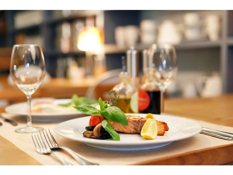 Level Ground/5 Ward Street, Potts Point NSW 2011