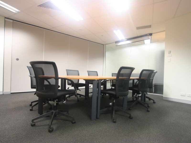 3/66 Hunter Street, Sydney NSW 2000