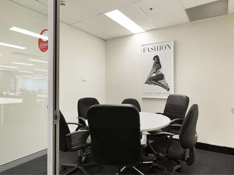 Level 2/33 York Street, Sydney NSW 2000