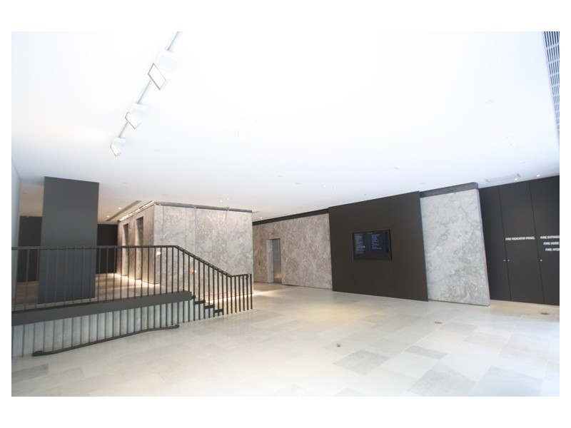 Level 2/33 York Street, Sydney NSW 2000