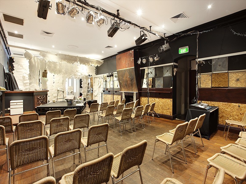 GF/94 Beattie Street, Balmain NSW 2041