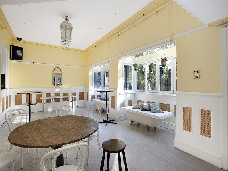 GF/94 Beattie Street, Balmain NSW 2041