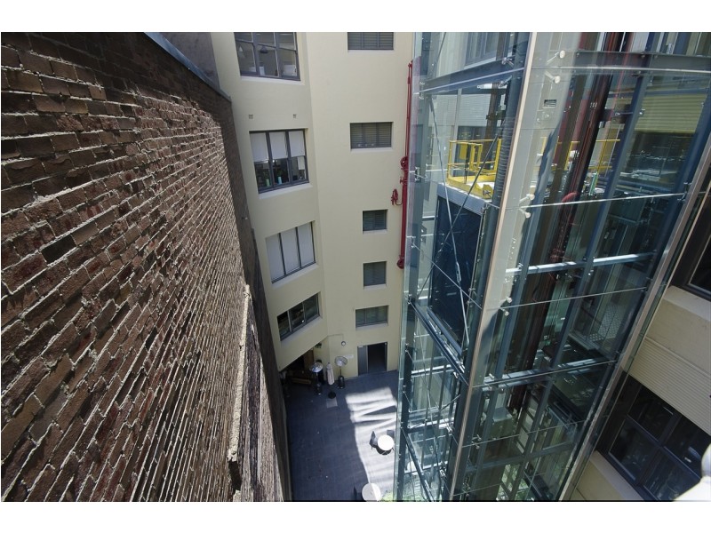 Level 1/102/343b-3 Sussex Street, Sydney NSW 2000