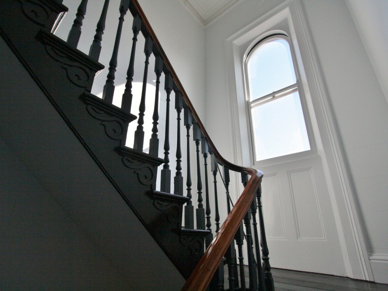 1/28 Bayswater Road, Potts Point NSW 2011