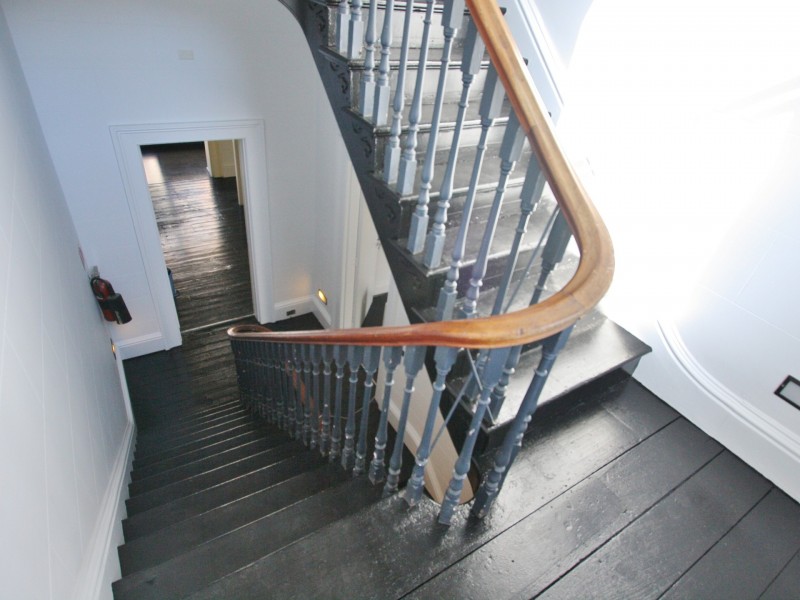 5/28 Bayswater Road, Potts Point NSW 2011