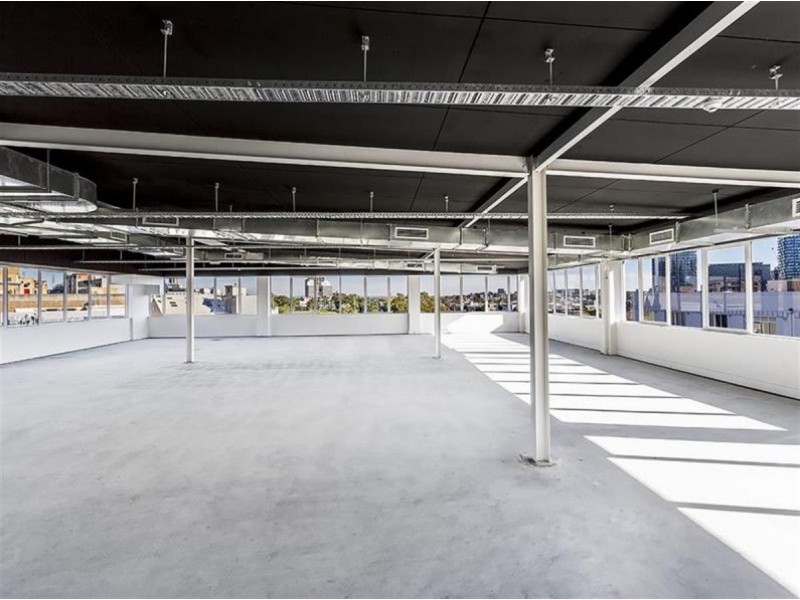 Level 5/503/407 Elizabeth Street, Surry Hills NSW 2010