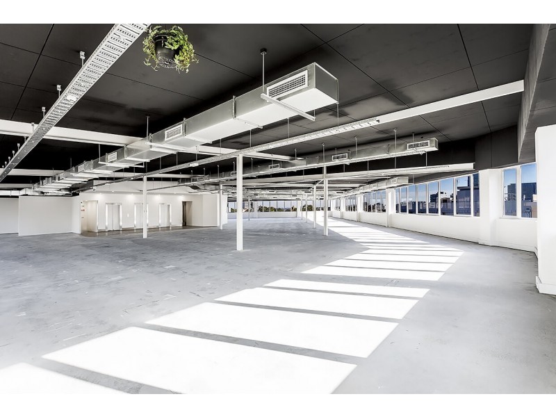 Level 5/504/407 Elizabeth Street, Surry Hills NSW 2010