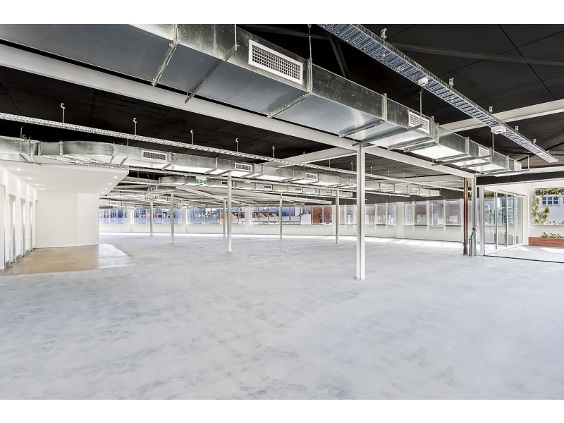 Level 5/508/407 Elizabeth Street, Surry Hills NSW 2010