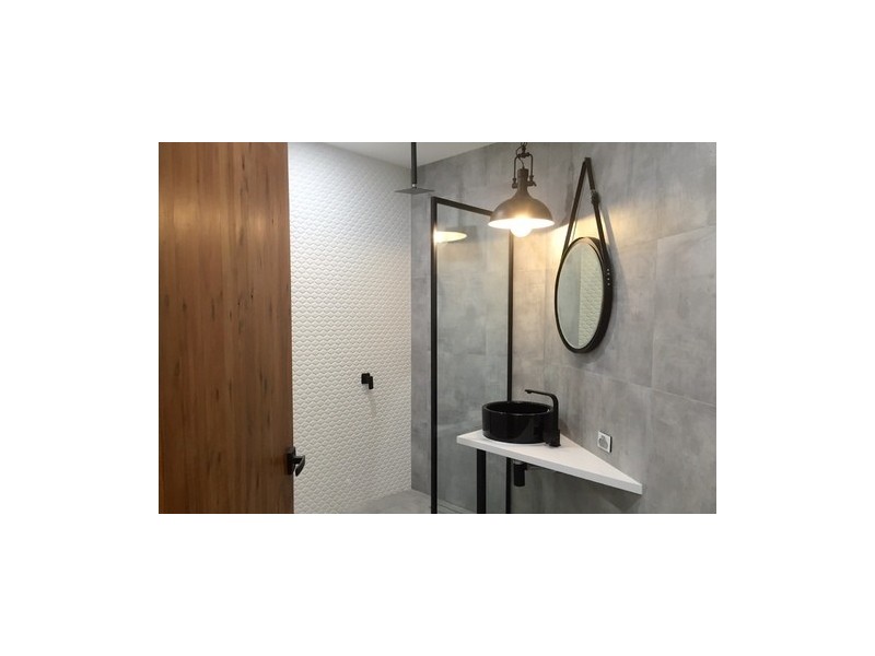 Level 5/508/407 Elizabeth Street, Surry Hills NSW 2010