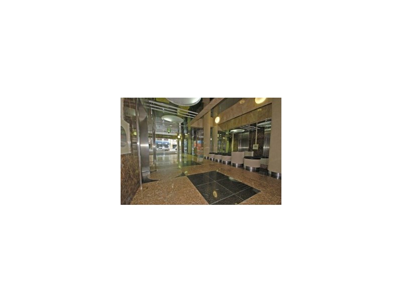 Level 1/66 Wentworth Avenue, Surry Hills NSW 2010