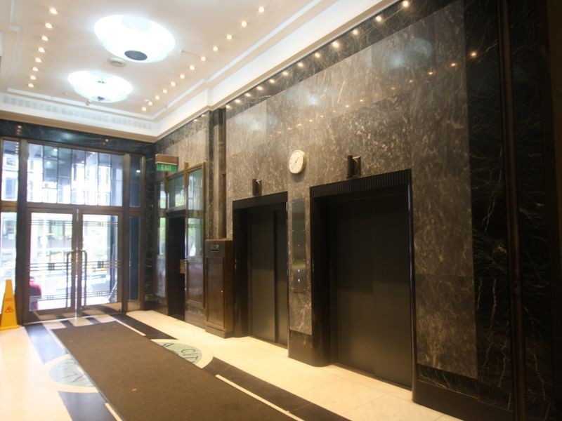 10/66 Hunter Street, Sydney NSW 2000