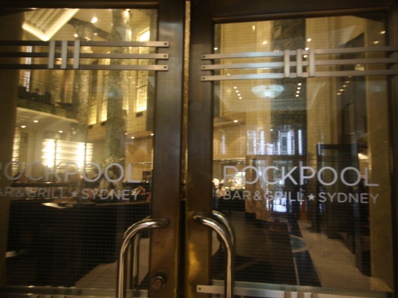 10/66 Hunter Street, Sydney NSW 2000