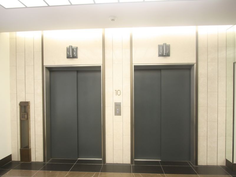 10/66 Hunter Street, Sydney NSW 2000