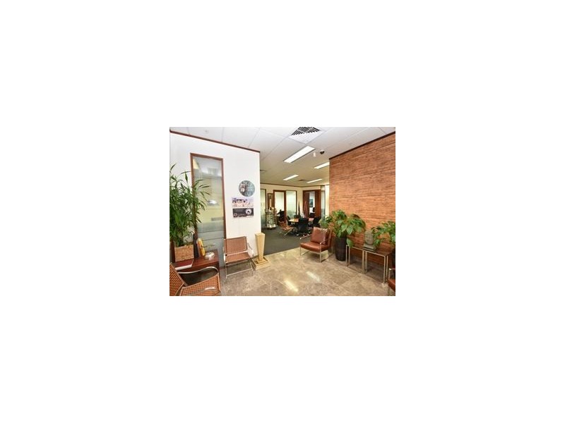 Level 13/01/84 Pitt Street, Sydney NSW 2000