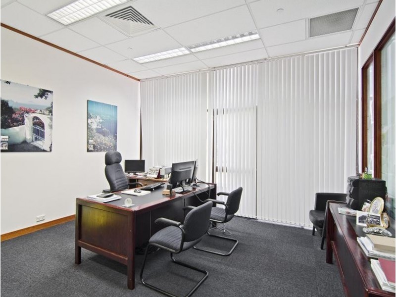 Level 13/01/84 Pitt Street, Sydney NSW 2000