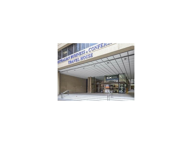 Level 13/01/84 Pitt Street, Sydney NSW 2000