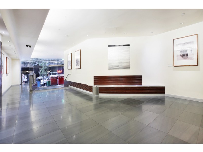 Level 4/23 Hunter Street, Sydney NSW 2000