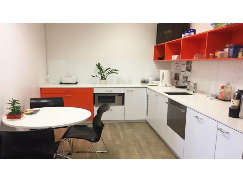 Level 18/02/25 Bligh Street, Sydney NSW 2000