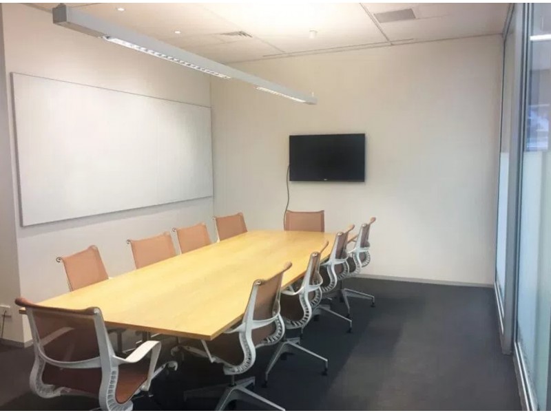 Level 18/02/25 Bligh Street, Sydney NSW 2000