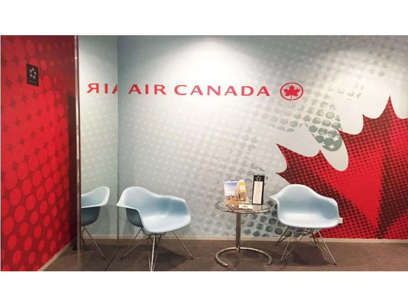 Level 18/02/25 Bligh Street, Sydney NSW 2000