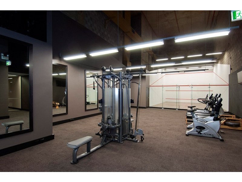 Level 18/02/25 Bligh Street, Sydney NSW 2000