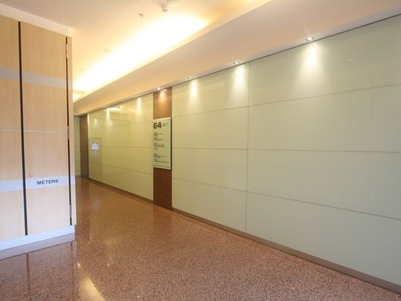 64 Clarence Street, Sydney NSW 2000