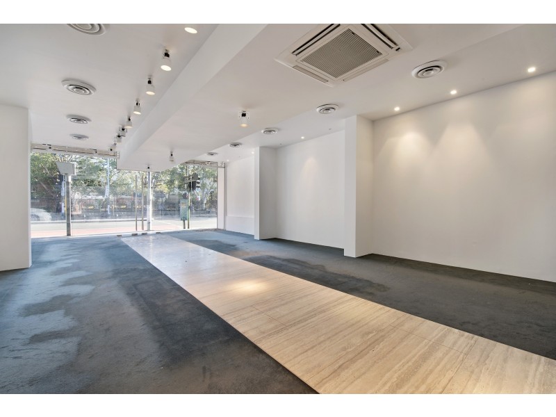 398 Oxford Street, Paddington NSW 2021