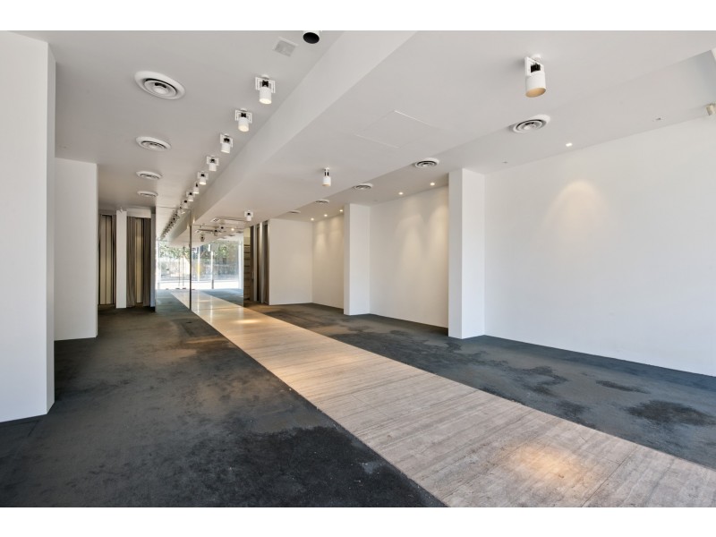 398 Oxford Street, Paddington NSW 2021