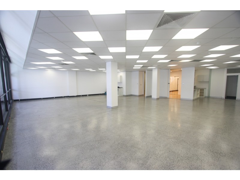 Level 2/131 Clarence Street, Sydney NSW 2000