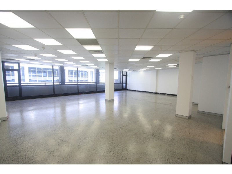 Level 2/131 Clarence Street, Sydney NSW 2000