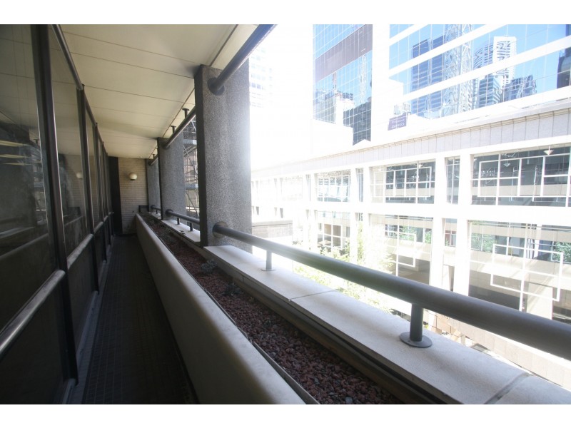 Level 2/131 Clarence Street, Sydney NSW 2000