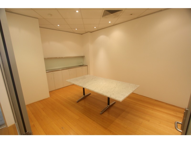 Level 2/131 Clarence Street, Sydney NSW 2000