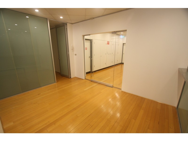 Level 2/131 Clarence Street, Sydney NSW 2000